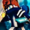 user77037967721637