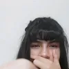 zoevideos96