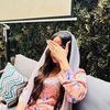 🩷Lnoosh🧜🏻‍♀️حورية🩷