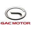 gacmotorsmalldelsur