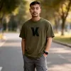 .l.xsofikul.islam
