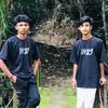 me.mahim2