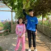 Công Hà Vlog