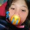 zaa_tun00