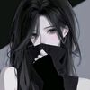 alice347723