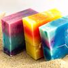 natural_soaps2