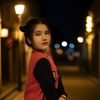 han.lin.le.kyal