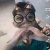 cukingxamcac