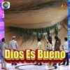 amilcarcalle19