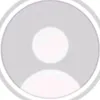 m.linh_1211