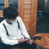 giang.mua5