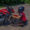 shineray_ds_200