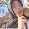 ara.aja208