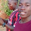 sirmpemba