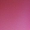 user6571500126277