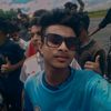 mdkhairulahmed19
