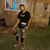 ismael_josias