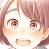 hinasehotaruchan