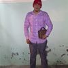 el.guardin