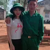 thidungnguyen150