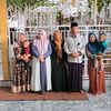 wardahkumairoh123