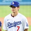 taehh210