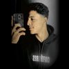 user9516230481959