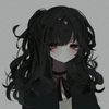 a_random_crow