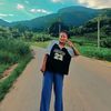 .mu.tun