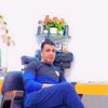 user5509006183155