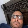 sardar.gill8
