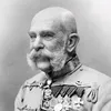 franc_iosif_i
