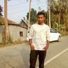 sohel218213224