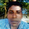user3288581592241
