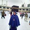 saidati.haderi
