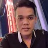 duongthanhnam