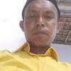 sunadin6