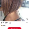 anneanne46777777