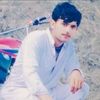 fawadjan8480