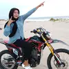 user4658614381758