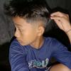 reihan_alifiansyah