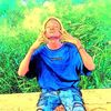 dulynx_tz
