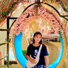 nang.mu.pay12
