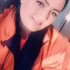 ssd.cris.sandu