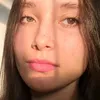 queissoaquipo