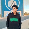 mahmoud04895