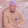 kabirumuhammadzurmi