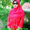 user5963161949667