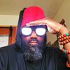 abstractvisionz13