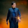 khafizkhankhafi